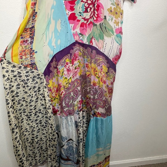 SOLD - Picture 7 of 8